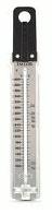 Candy/Deep-Fry Thermometer
